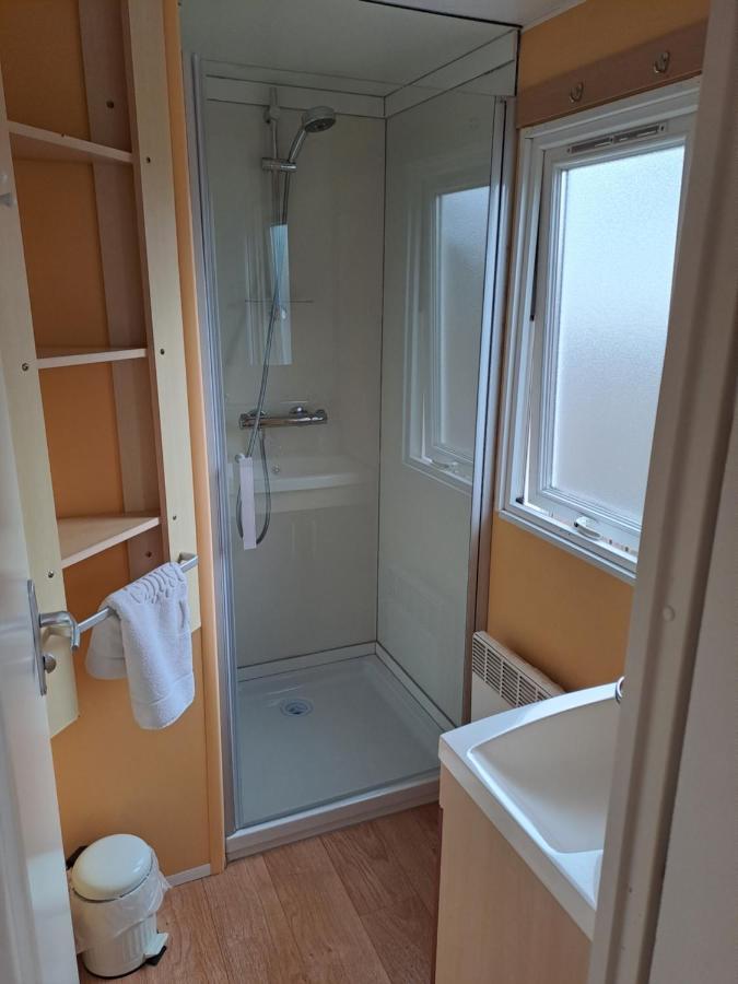 Vakantie Bij 17 Serooskerke  Exterior foto