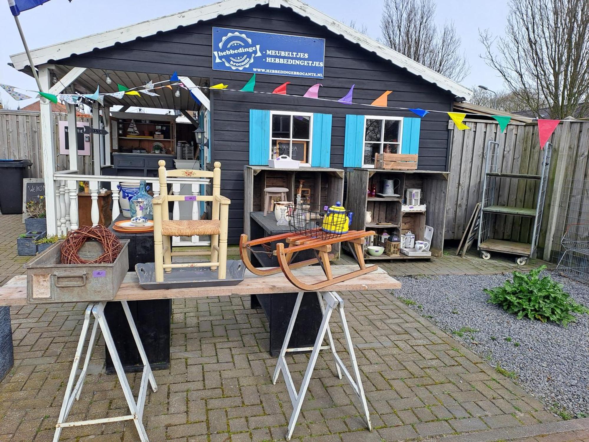 Vakantie Bij 17 Serooskerke  Exterior foto